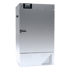 Cámara Climática Pol Eko para Laboratorio KK 240