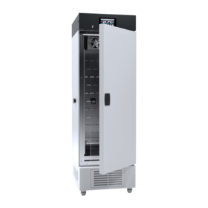Cámara Climática Pol Eko para Laboratorio KK 350