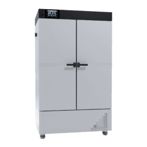 Cámara Climática Pol Eko para Laboratorio KK 400