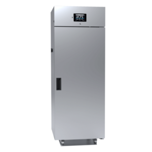 Cámara Climática Pol Eko para Laboratorio KK 700