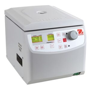 Micro-Centrifuga Ohaus para laboratorio Frontier 5000 FC5515 230V