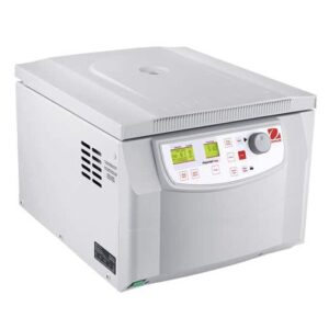 Multipropósito-Centrifuga Ohaus para laboratorio Frontier 5000 FC5816 230V