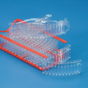 Cobas mira para laboratorio marca kartell