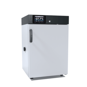 Congelador Pol Eko para Laboratorio ZLN 85
