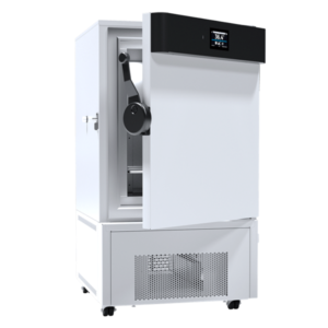 Congelador Pol Eko para Laboratorio ZLN-T 125