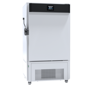 Congelador Pol Eko para Laboratorio ZLN-T 200