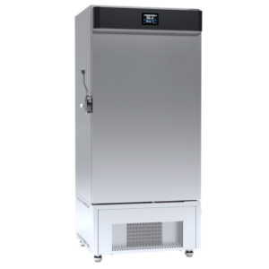 Congelador Pol Eko para Laboratorio ZLN-T 300