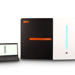 D50/D200  Analizador de nitrógeno/proteínas Dumas - Avanza group