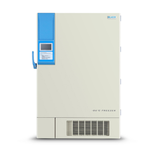 Ultracongeladores para vacuna DW-HL1008S equipo de laboratorio