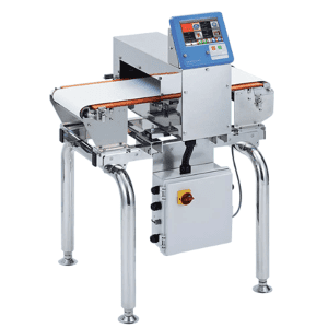Serie AD-4971 Detectores de metales estándar A&D