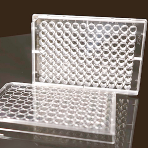 Placas EDGE para laboratorio marca Nest