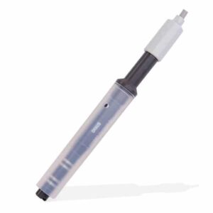 Electrodo para Conductividad Ohaus para laboratorio Starter STCON3