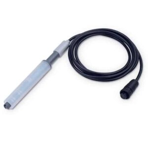 Electrodo para Conductividad Ohaus para laboratorio Starter STCON3 Con Sonda