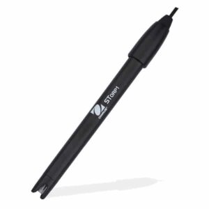 Electrodo para ORP Ohaus para laboratorio Starter STORP1