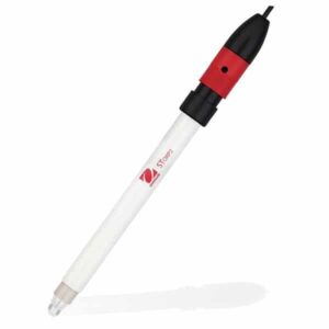 Electrodo para ORP Ohaus para laboratorio Starter STORP2