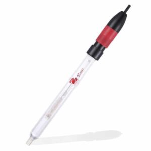 Electrodo para Referencia Ohaus para laboratorio Starter STREF1