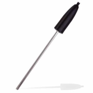 Electrodo para Temperatura Ohaus para laboratorio Starter STTEMP30