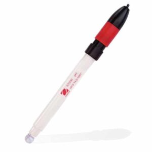 Electrodo para pH Ohaus para laboratorio Starter ST230