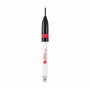 Electrodo para pH Ohaus para laboratorio Starter ST260
