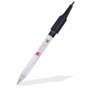Electrodo para pH Ohaus para laboratorio Starter ST270