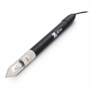 Electrodo para pH Ohaus para laboratorio Starter ST272
