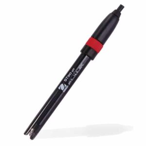 Electrodo para pH Ohaus para laboratorio Starter ST310
