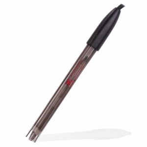 Electrodo para pH Ohaus para laboratorio Starter ST320