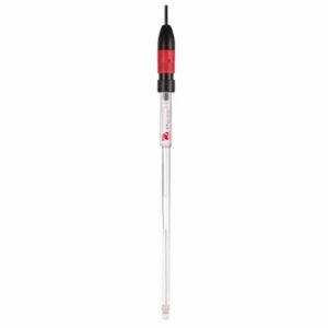 Electrodo para pH Ohaus para laboratorio Starter STMICRO8