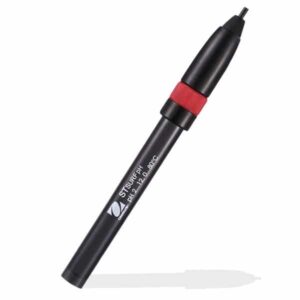 Electrodo para pH Ohaus para laboratorio Starter STSURF