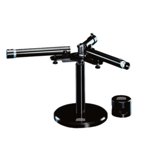 32. Espectroscopio 1701 marca Kruss