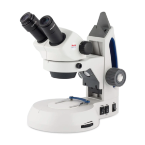 Estereomicroscopio de formación SWIFT39Z marca Motic