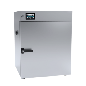 Estufa de Esterilización Pol Eko para Laboratorio SRW 115
