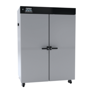Estufa de Esterilización Pol Eko para Laboratorio SRW 400