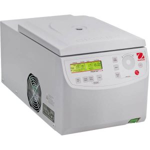 Centrifuga Ohaus Frontier 5000 Micro-Centrifuga FC5513R
