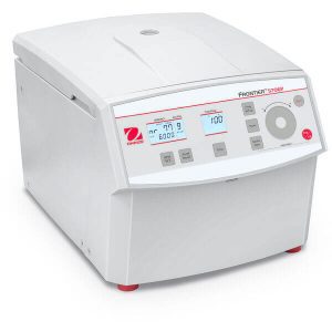 Centrifuga Ohaus Frontier 5000 Multi-Pro FC5706P