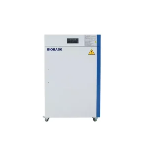 Gabinete de esterilización UV