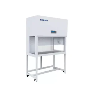Gabinete de flujo laminar horizontal BBS-H1300 BBS-H1800