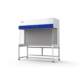 Gabinete de flujo laminar horizontal BKCB-H1500 BKCB-H1800