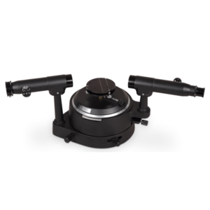 33. Goniómetro espectrómetro SG1800 marca Kruss