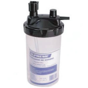 Humidificador