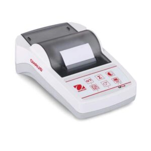 Impresora Ohaus SF40A