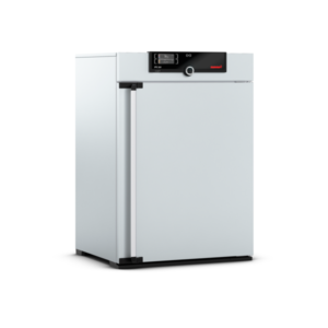 Incubador refrigerado de almacenamiento Memmert para Laboratorio IPS