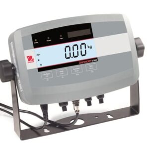 Indicador de Peso Ohaus T51XW
