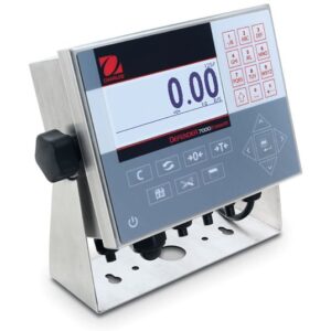 Indicador de Peso Ohaus T72XW