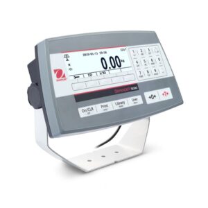 Indicador de Peso Ohaus TD52P