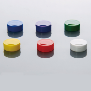 Inserciones de colores