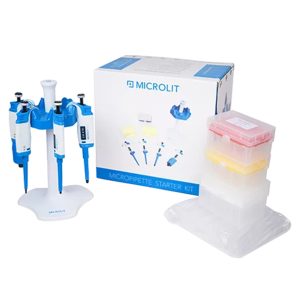KIT-BÁSICO-DE-MICROPIPETA-RBO