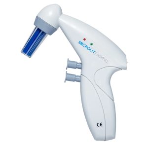 MICROLIT EASYFILL