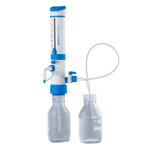 Dispensadores de tapa de botella
