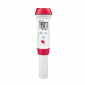 Multiparametro Ohaus Tipo Bolsillo Starter ST20M-B